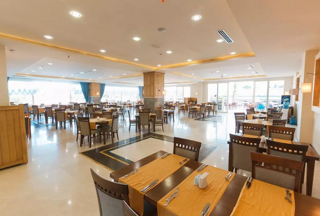 locenia beach resort_shabavizparvaz_14.jpg
